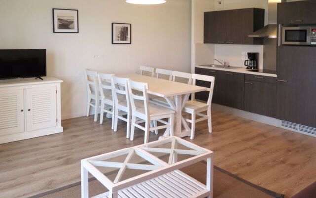 Les Balcons des Pêcheurs (MIZ044)