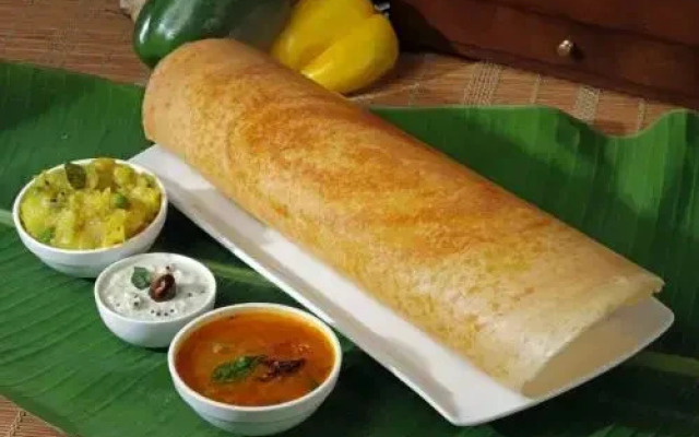Hotel Pariwar