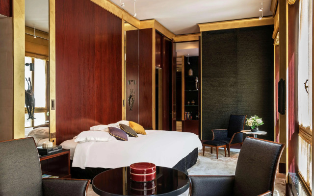 Park Hyatt Paris - Vendome