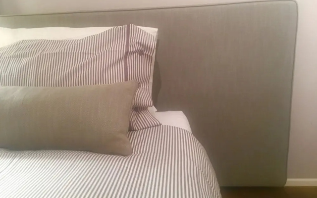 Luxury My Home