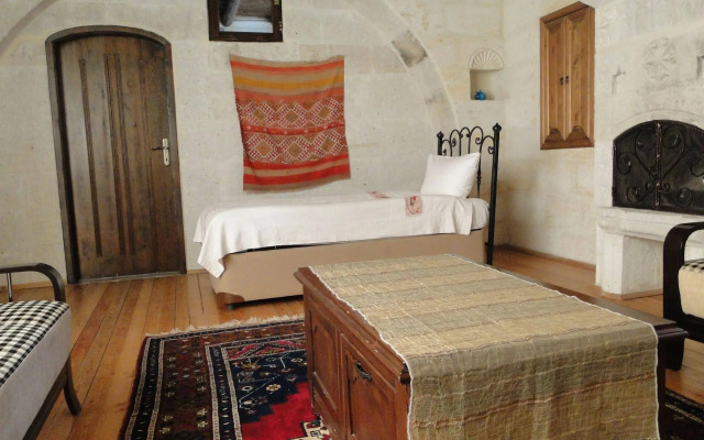 Goreme Suites