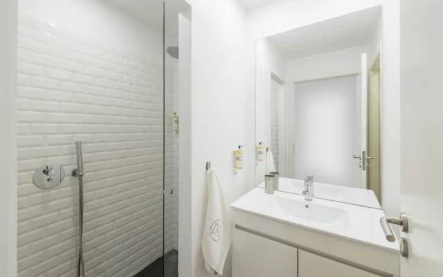 Oporto Comfort Dom Hugo