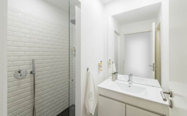 Oporto Comfort Dom Hugo