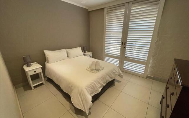 Montego 10, Caribbean Estates - gorgeous 8 sleeper