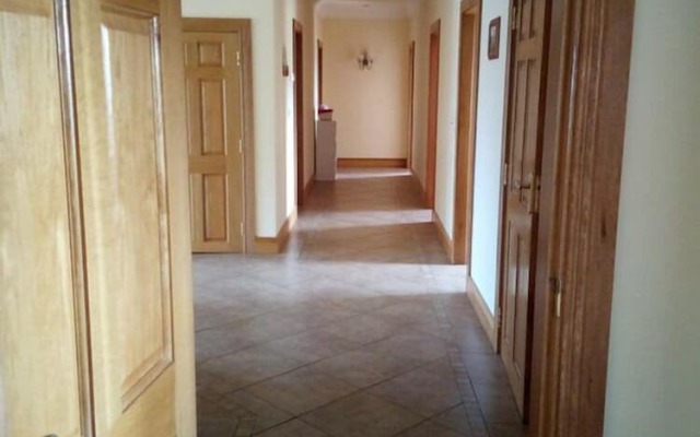 Birchall Bay B&B