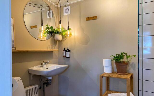 Hotel Blomme's Place