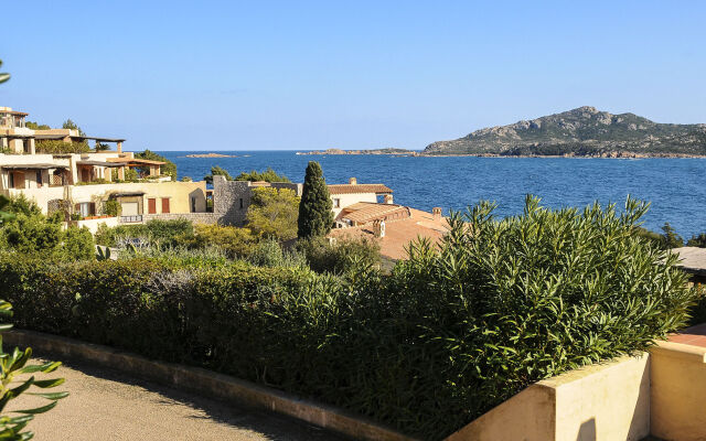 Porto Cervo Apartment - Sardinian Gems