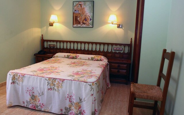 Hotel Pipo