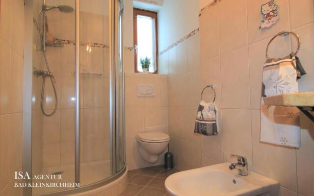 Ski-to-door DORFBLICK Diamant Apartment