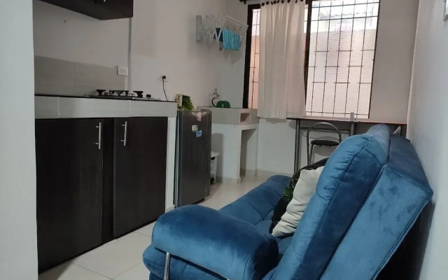 Casa Confort