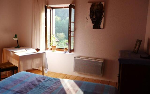 La Chouette à lheure du Pinson