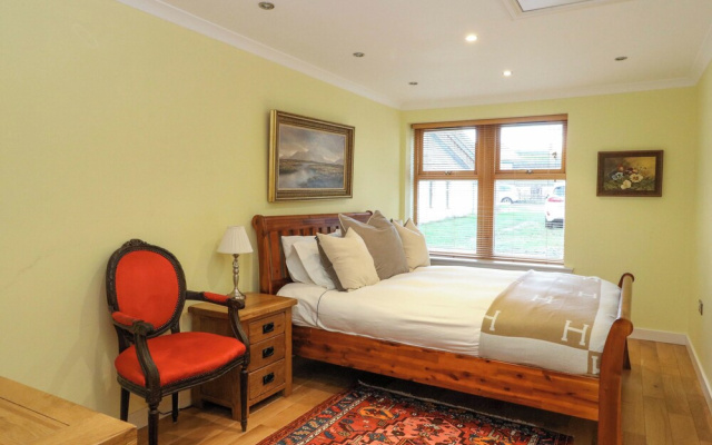78 Findhorn