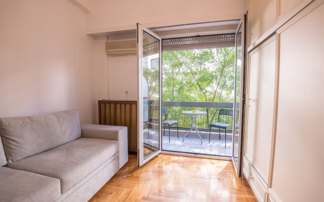 Victoria Dream Apartments