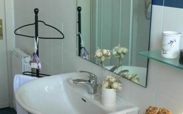 B&B Sei Cipressi