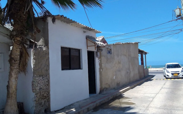 Apartamento Marbella 45-28