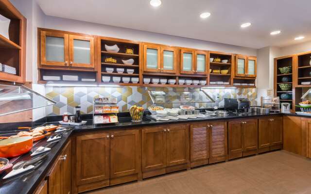 Hyatt Place Atlanta/Duluth/Johns Creek