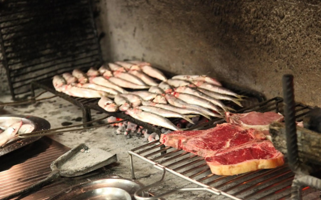 Albergo Ristorante Papa