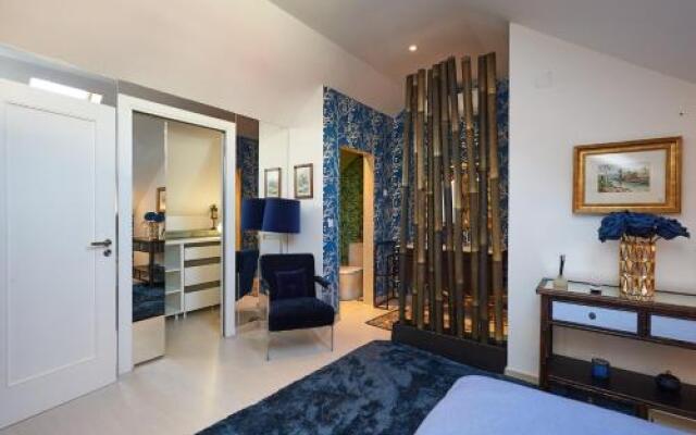 Holiday home R. Hangar