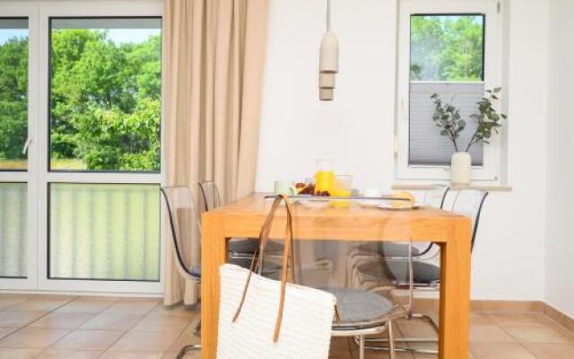 Residenz am Strand 1_06