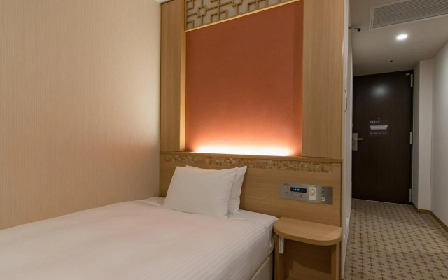 JR KYUSHU HOTEL Nagasaki
