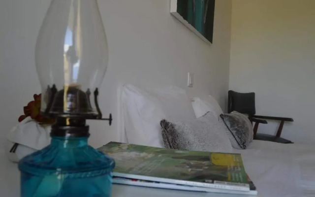 Quinta Vale da Prata