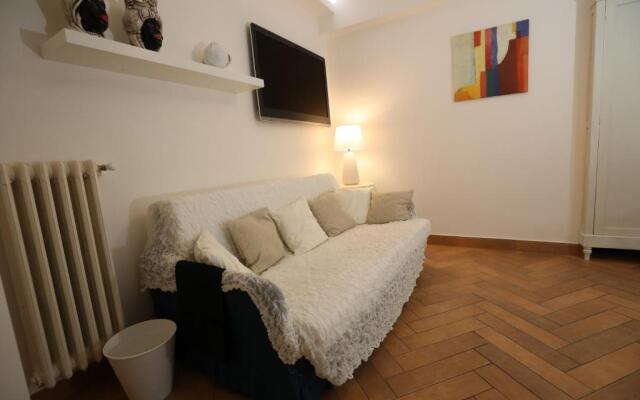 Appartamento La Matrice