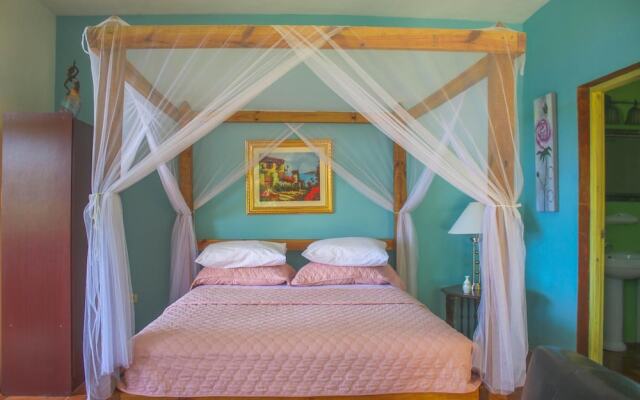 Sea Breeze Studio