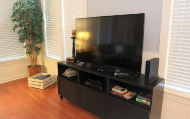 1380 Laurel Grove Home