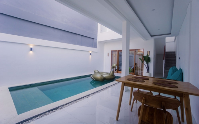 Villa Tirta Jaya by Premier Hospitality