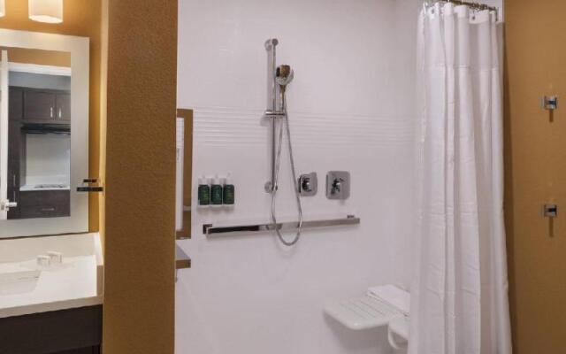 TownePlace Suites by Marriott Naples