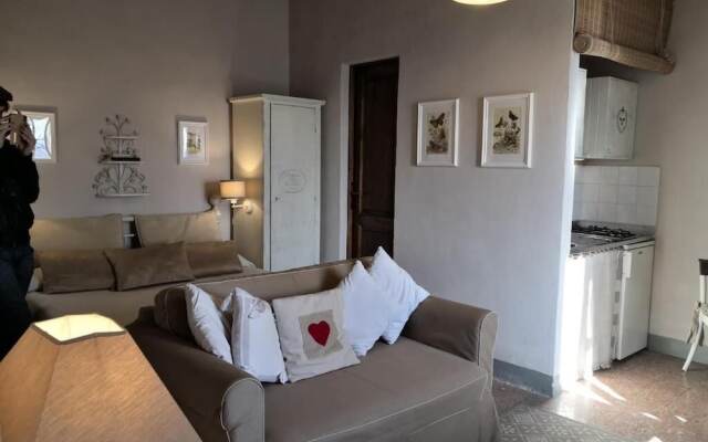 Fattoria Di Poggiopiano