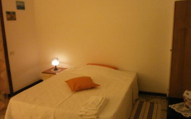 GuestHouse Rome