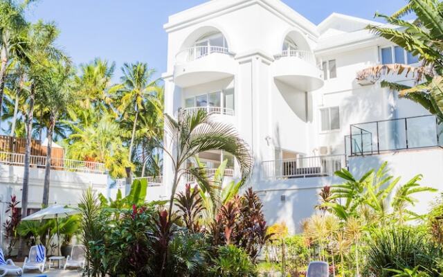 46 Alamanda