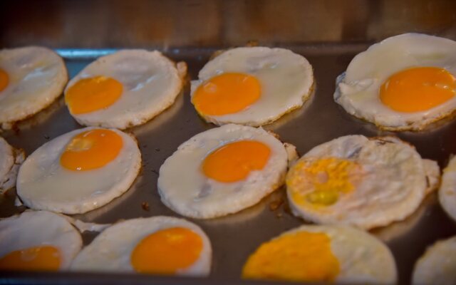 Season Palace Huahin Hotel