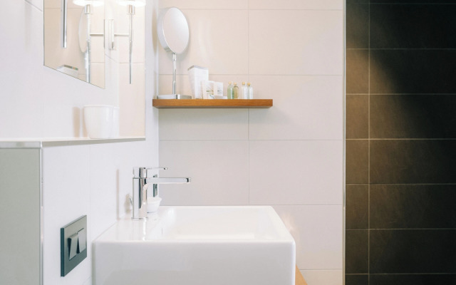 Deltapark Vitalresort