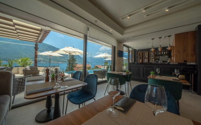 Hotel R Palazzo