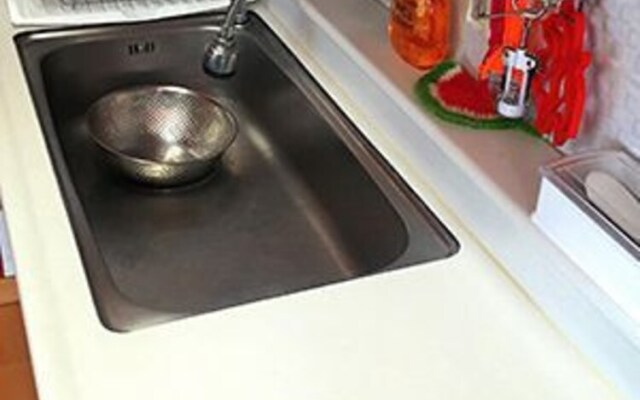 Ganghwa Macha Pension