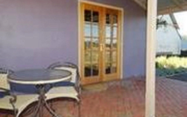 Balgownie Estate Bendigo