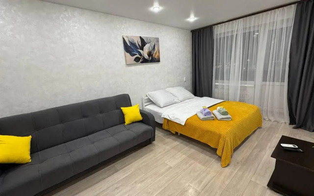 Fan House (Фан Хаус) на улице Чистопольская 55