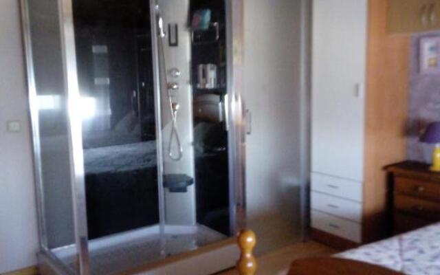 Casa, apartment dúplex independiente