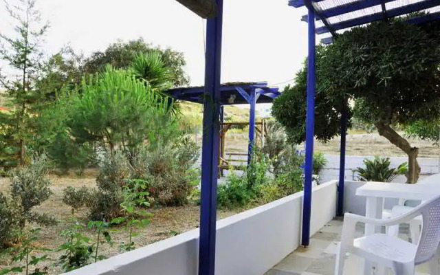 Elena studios