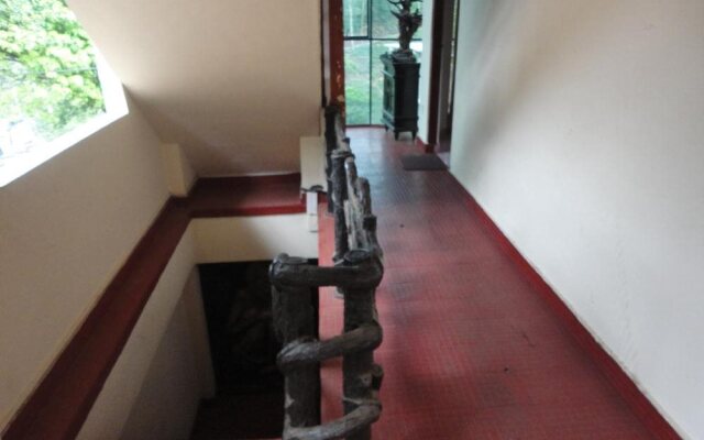 Punsisi Rest Hotel