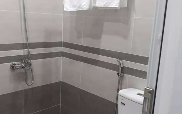 Thinh Anh Hotel