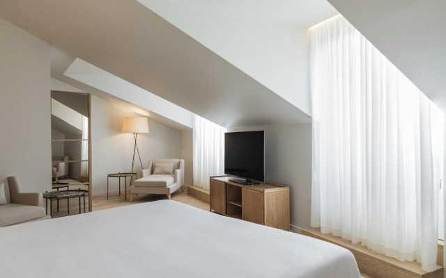 Casa da Companhia, Vignette Collection by IHG