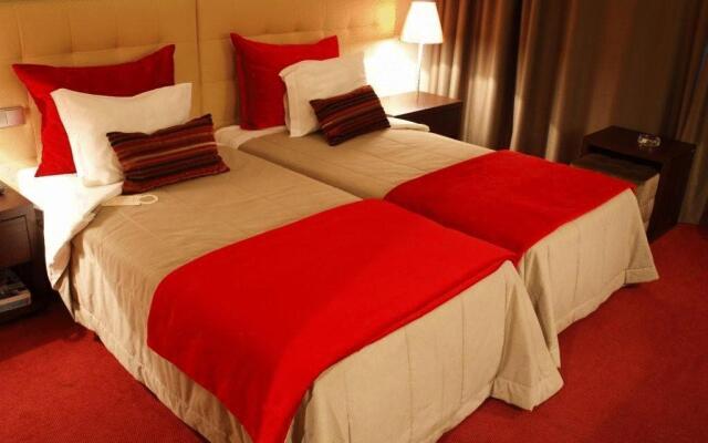 Hotel Dighton