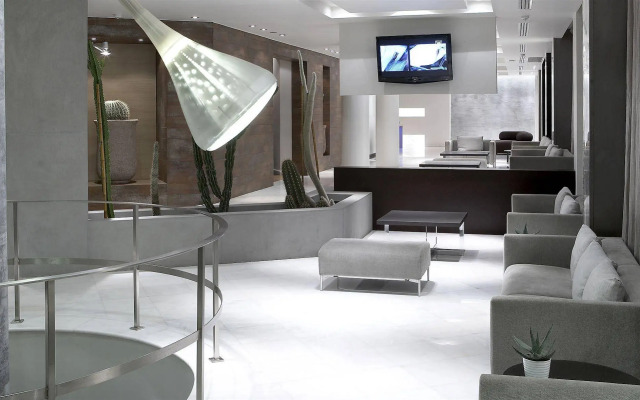 Domotel Olympia