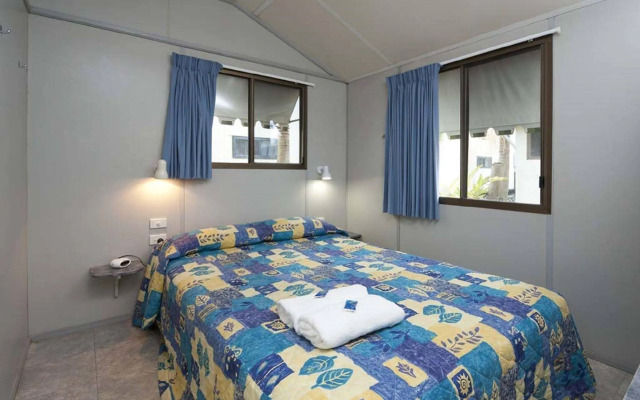 Ingenia Holidays Noosa North