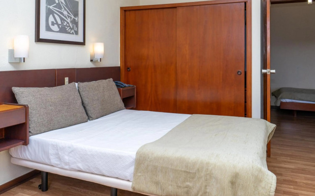 Flag Hotel Madeira - Ribeira-Brava