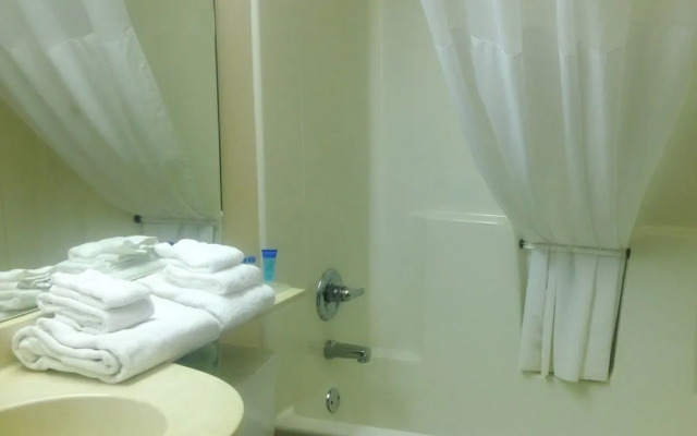 Brookshire Inn Prestonsburg