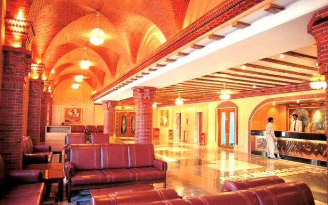 Hotel Tara